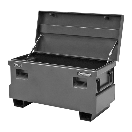 [STB02] Sealey Truck Box 1065 x 510 x 595mm