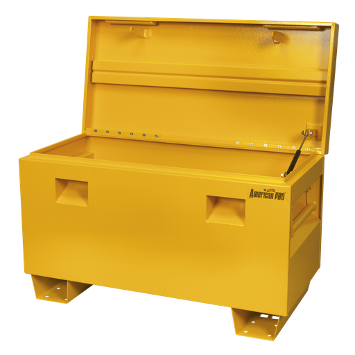 [STB03E] Sealey Truck Box 910 x 430 x 560mm