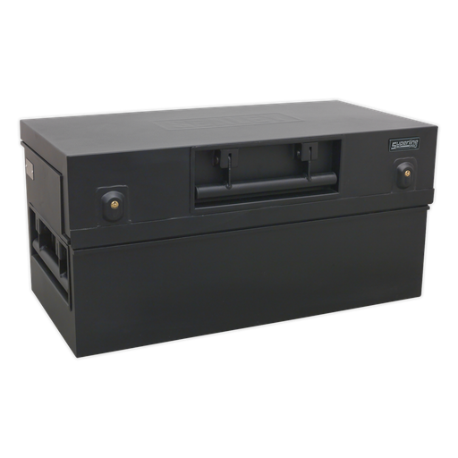 [STB06] Sealey Truck Box 935 x 470 x 450mm