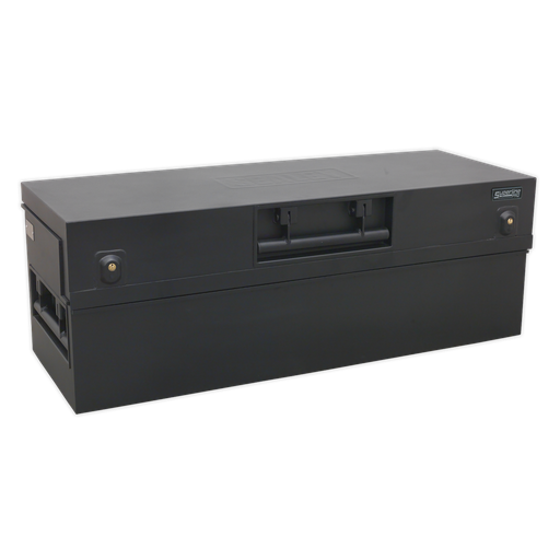[STB07] Sealey Truck Box 1275 x 470 x 450mm