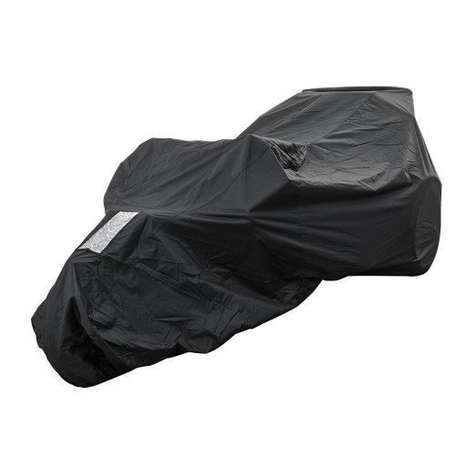 [STC01] Sealey Trike Cover - Large