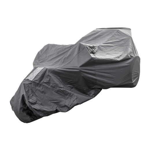 [STC01XL] Sealey Trike Cover - X-Large
