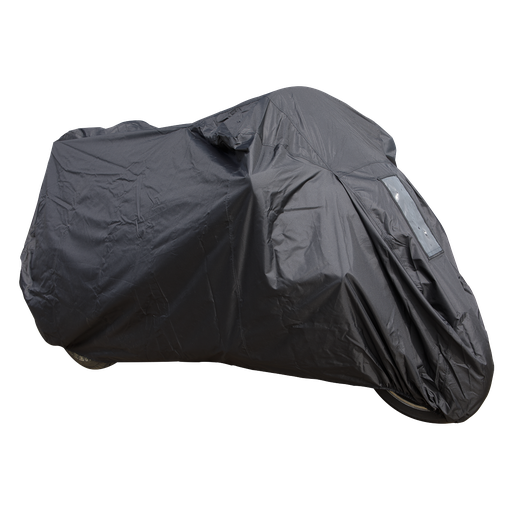 [STC02] Sealey Trike Cover - Medium