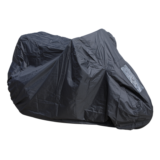 [STC03] Sealey Trike Cover - Small