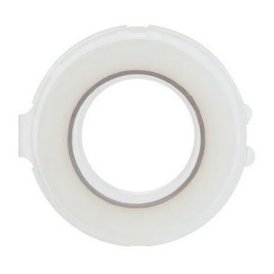 [MMM.06800] 3M 0.25 Inch Smooth Transition Tape 30ft Roll (Pkt 5)