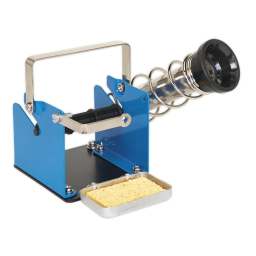 [SWD1] Sealey Soldering Wire Dispensing Stand
