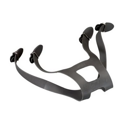 [MMM.06897] 3M Head Harness Assembly For 6000 Series Masks 37005 (Each)