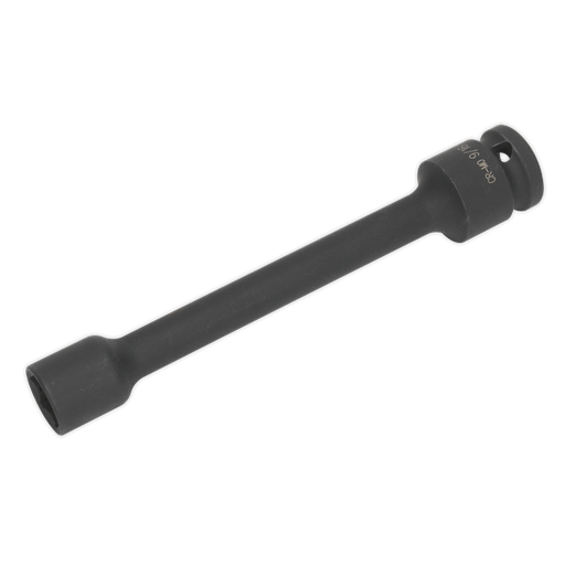 [SX0110] Sealey Propshaft Impact Socket for Land Rover 1/2"Sq Drive 9/16"