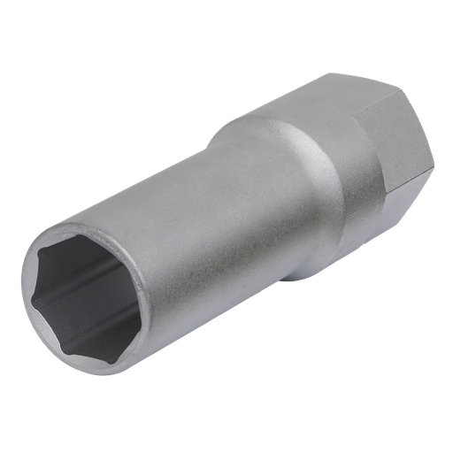 [SX0177] Sealey Wheel Bolt Security Socket for Honda, Hyundai, Toyota 1/2