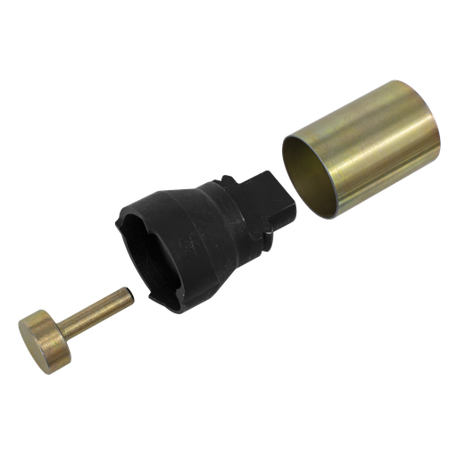 [SX299JAG] Sealey Cutter for Jaguar