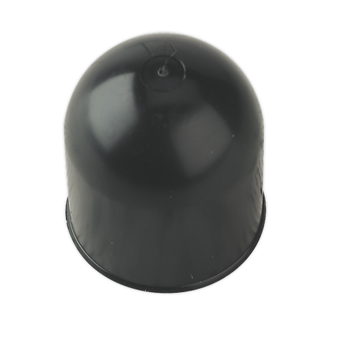 [TB10] Sealey Tow-Ball Cover Plastic