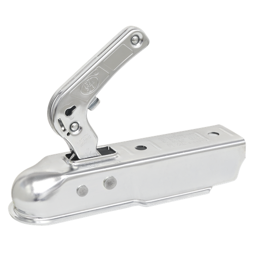 [TB36] Sealey Towing Hitch 50mm 750kg Capacity