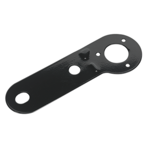 [TB61] Single Socket Mounting Plate