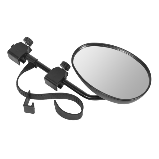 [TB63] Sealey Towing Mirror Extension