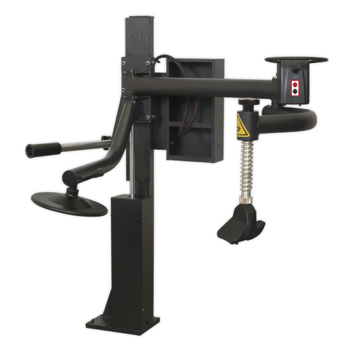 [TC10A] Sealey Tyre Changer Assist Arm for TC10