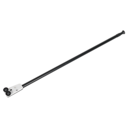 [TC963] Sealey Tyre Bar for Aluminium Wheels
