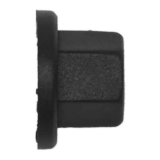 [TCLN0508] Sealey Locking Nut 16mm x 10mm, Ford/GM - Pack of 20