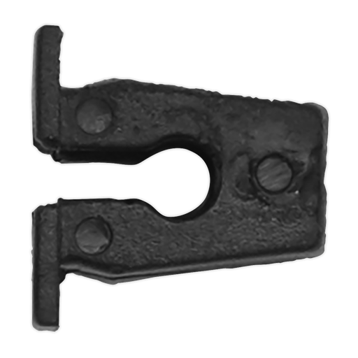 [TCLN0810] Sealey Insert Locking Nut 10mm x 10mm, VW - Pack of 20