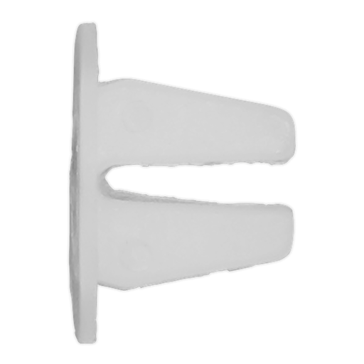 [TCLN1612U] Captive Nut 16mm x 12mm, Universal - Pack of 20