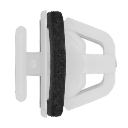 [TCPC1815] Sealey Panel Clip 18mm x 15mm, Kia/Hyundai - Pack of 20