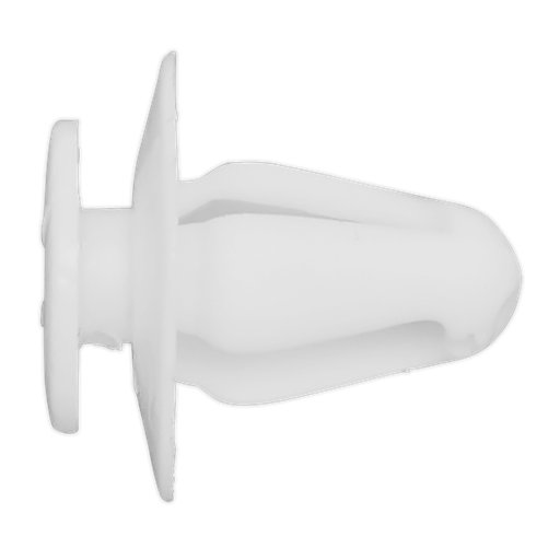 [TCPC2020] Panel Clip 18mm x 21mm, Hyundai/Suzuki/Toyota - Pack of 20