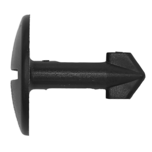 [TCPC2525] Sealey Panel Clip, 1/4 Turn 26mm x 26mm, Audi/VW - Pack of 20