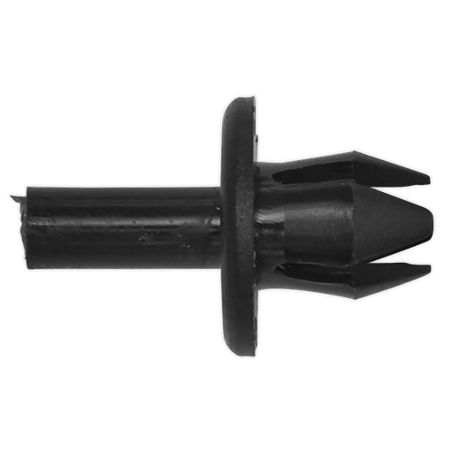 [TCPR1416] Sealey Push Rivet 14mm x 24mm, GM - Pack of 20