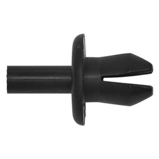 [TCPR1515] Sealey Push Rivet 15mm x 24mm, BMW/GM - Pack of 20