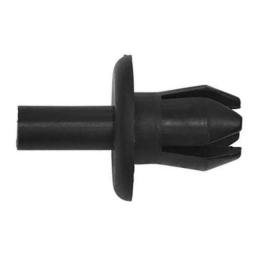 [TCPR1614VW] Sealey Push Rivet 16mm x 22mm, Audi/VW - Pack of 20