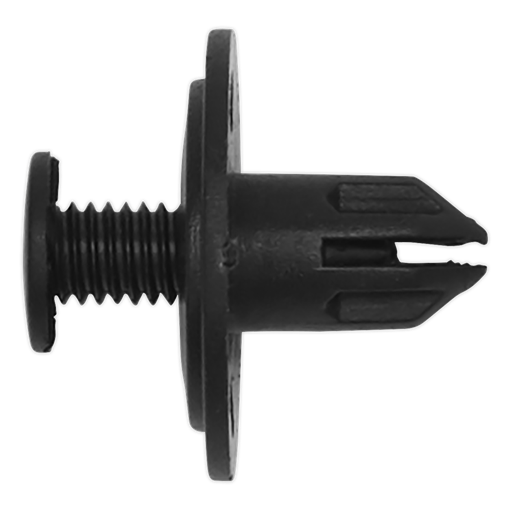 [TCPR2012] Sealey Push Rivet 17mm x 20mm, Ford - Pack of 20