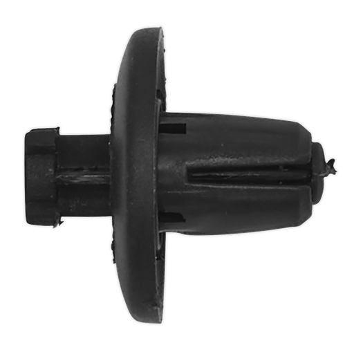 [TCPR2015] Sealey Push Rivet 20mm x 20mm, Universal - Pack of 20