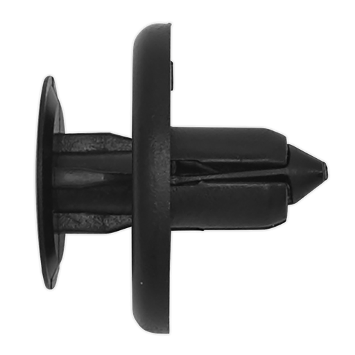 [TCPR2015J] Sealey Push Rivet 20mm x 19mm, Honda/Toyota - Pack of 20