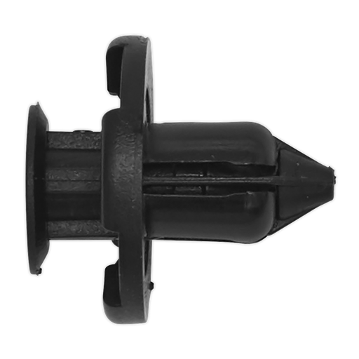 [TCPR2016] Sealey Push Rivet 20mm x 22mm, Nissan - Pack of 20