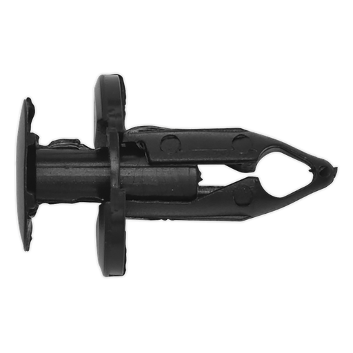 [TCPR2020VW] Sealey Push Rivet 20mm x 42mm, Audi/Seat/VW - Pack of 20
