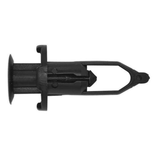 [TCPR3017] Push Rivet 17mm x 39mm, Toyota - Pack of 20