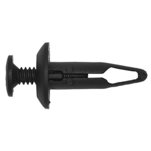 [TCSR1525U] Sealey Screw Rivet 15mm x 34mm, Universal - Pack of 20