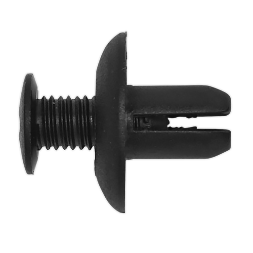 [TCSR1813] Sealey Screw Rivet 19mm x 21mm, Toyota - Pack of 20