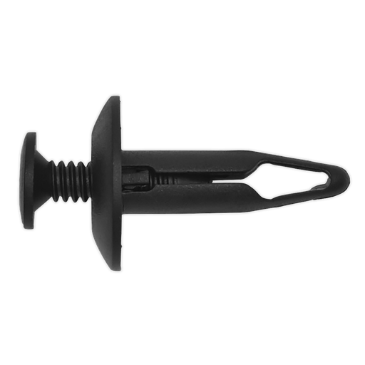 [TCSR1825U] Sealey Screw Rivet 18mm x 35mm, Universal - Pack of 20