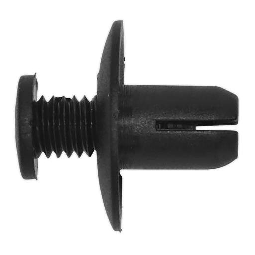 [TCSR2012] Sealey Screw Rivet 20mm x 23mm, Mazda - Pack of 20