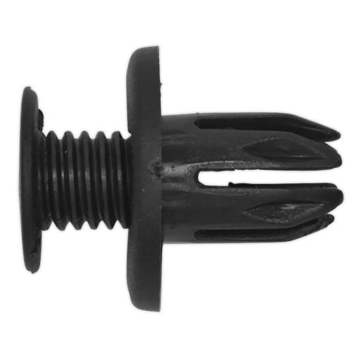 [TCSR2015J] Sealey Screw Rivet 20mm x 25mm, Japanese - Pack of 20