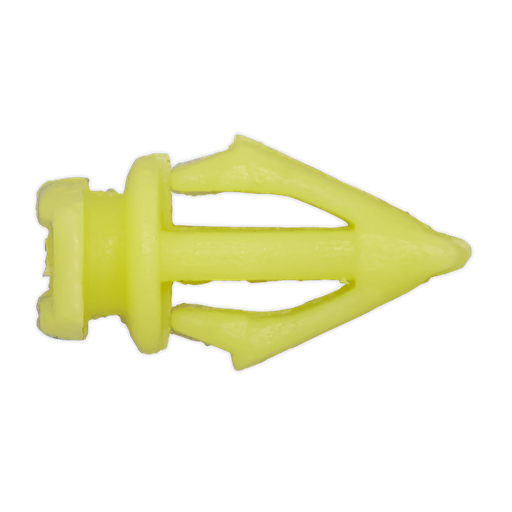 [TCWS1515] Weatherstrip Clip 15mm x 14mm, Hyundai - Pack of 20