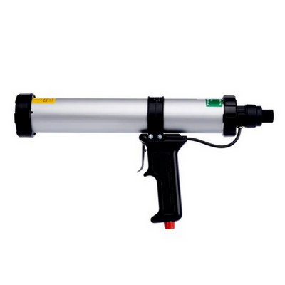 [MMM.08006] 3M 310ml & 415ml Pneumatic Applicator For Sausage Sealer Sachets