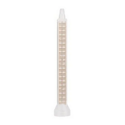 [MMM.08193N] 3M Mixing Nozzle For 200ml 2K Adhesive (Pkt 6)