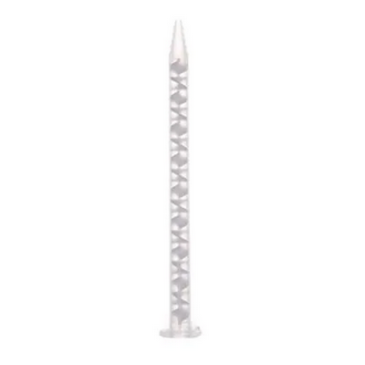 [MMM.08198] 3M Mixing Nozzle For 05901 Flexible Parts Repair Material (Pkt 1