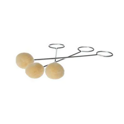 [MMM.08605] 3M Primer Applicator (Pkt 10)