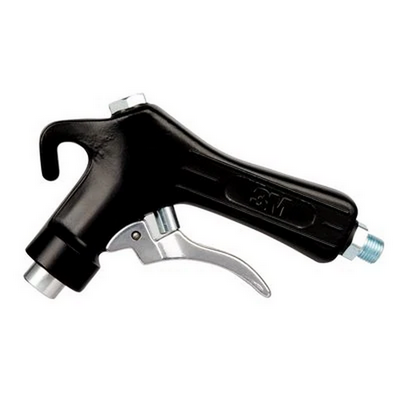 [MMM.08801] 3M Pneumatic Applicator For Sprayable Sealer Sachets 08800 & 088
