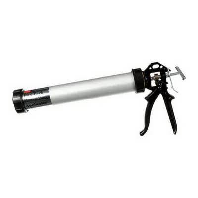 [MMM.08991] 3M Pressurised Air-Line Fed Applicator Gun for 1kg Coatings (Eac
