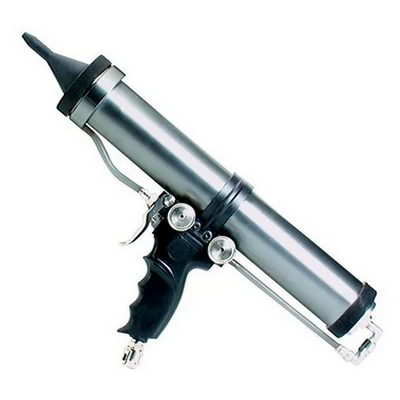 [MMM.08993] 3M Universal Pneumatic Applicator For Sprayable & Extrudable Sealer (Each)