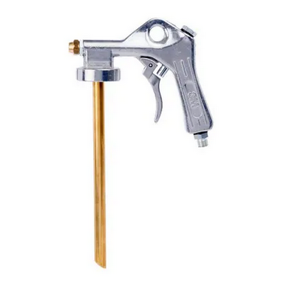 [MMM.08996] 3M Air Line Pneumatic Applicator For Anti Chip & Underbody Coati