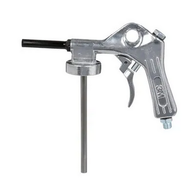 [MMM.08997] 3M Air Powered Pneumatic Applicator For Inner Cavity Waxes (Each
